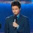 Brian Dunkleman, American Idol