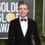 Richard Madden, 2019 Golden Globes, Golden Globe Awards, Red Carpet Fashions