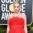 Lili Reinhart, 2019 Golden Globes, Golden Globe Awards, Red Carpet Fashions