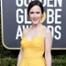 Rachel Brosnahan, 2019 Golden Globes, Golden Globe Awards, Red Carpet Fashions