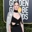 Rosamund Pike, 2019 Golden Globes, Golden Globe Awards, Red Carpet Fashions