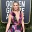 Molly Sims, 2019 Golden Globes, Golden Globe Awards, Red Carpet Fashions