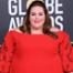 Chrissy Metz, 2019 Golden Globes, Golden Globe Awards, Red Carpet Fashions