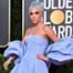 Lady Gaga, 2019 Golden Globes, Golden Globe Awards