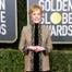 Carol Burnett, 76th Annual Golden Globe Awards
