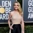 Julia Roberts, 2019 Golden Globes, Golden Globe Awards, Red Carpet Fashions