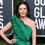 Catherine Zeta-Jones, 2019 Golden Globes, Golden Globe Awards, Red Carpet Fashions
