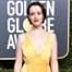 Claire Foy, 2019 Golden Globes, Golden Globe Awards, Red Carpet Fashions