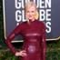 Nicole Kidman, 2019 Golden Globes, Golden Globe Awards, Red Carpet Fashions