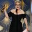 Patricia Arquette, 2019 Golden Globes, Golden Globe Awards, Winners