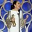 Sandra Oh, 2019 Golden Globes, Golden Globe Awards, Winners