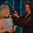 Amy Poehler, Maya Rudolph