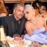 Lady Gaga, Christian Carino, 2019 Golden Globe Awards