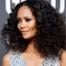 ESC: Golden Globes Beauty, Thandie Newton