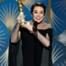 Olivia Colman, 2019 Golden Globes, Golden Globe Awards, Winners