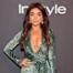 Sarah Hyland, 2019 Golden Globe Awards, After Party