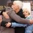 Bradley Cooper, Sam Elliott, Lady Gaga