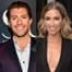 Kaitlyn Bristowe, Jason Tartick