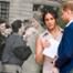 What Actually Happened to Princess Diana, Why It's Not Happening to Meghan Markle