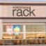 Best Black Friday Deals, Nordstrom Rack