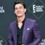 Tyler Cameron, 2019 E! People's Choice Awards, Red Carpet Fashion