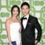 Dianne Doan, Manny Jacinto
