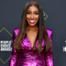 Jackie Aina, 2019 E! People's Choice Awards, Red Carpet Fashion