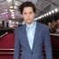 Cole Sprouse, 2019 E! People's Choice Awards, Red Carpet Fashion
