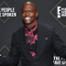 Terry Crews, 2019 E! People's Choice Awards, Red Carpet Fashion