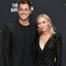 Colton Underwood, Cassie Randolph, 2019 E! People's Choice Awards, Couples 