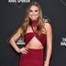 Hannah Brown, 2019 E! Peoples Choice Awards, Red Carpet Fashion, Fashion Police Widget