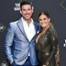 Jax Taylor, Brittany Cartwright, 2019 E! People's Choice Awards, Couples