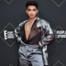 Bretman Rock, 2019 E! People's Choice Awards, Red Carpet Fashion