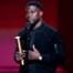 Kevin Hart, 2019 Peoples Choice Awards, 2019 PCAs, Winners