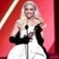 Gwen Stefani, 2019 Peoples Choice Awards, 2019 PCAs, Winners