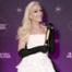Gwen Stefani, 2019 E! People's Choice Awards, Backstage
