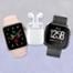 E-Comm: Wearable Tech
