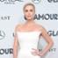 Charlize Theron, 2019 Glamour Women Of The Year Awards