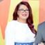 Amber Portwood