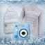 E-Comm: Magical Frozen 2 Gifts for Any Princess in Your Life