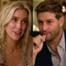 Kristin Cavallari, Jay Cutler