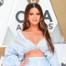 Maren Morris, 2019 CMA Awards, Red Carpet Fashion