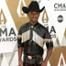 Lil Nas X , 2019 CMA Awards, Red Carpet Fashion