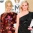 Nicole Kidman, Reese Witherspoon, 2019 CMA Awards