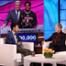 Dhruv Gaur, Jeopardy, Alex Trebek, Ellen DeGeneres Show