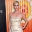 Charlize Theron