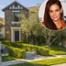 Katie Holmes, real estate, Calabasas