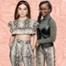 E-Comm: What the Fashion, Snakeskin Trend