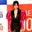Camila Cabello, TIME 100 Next, Red Carpet