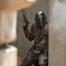 The Mandalorian